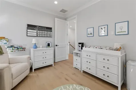 620 Inlet Waters Circle Jupiter FL 33477