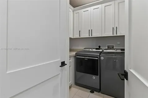 620 Inlet Waters Circle Jupiter FL 33477