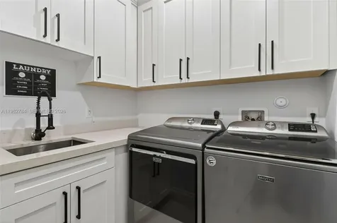 620 Inlet Waters Circle Jupiter FL 33477