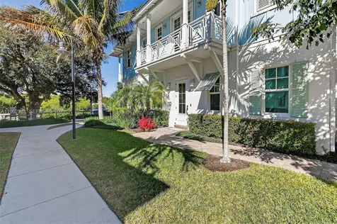 620 Inlet Waters Circle Jupiter FL 33477