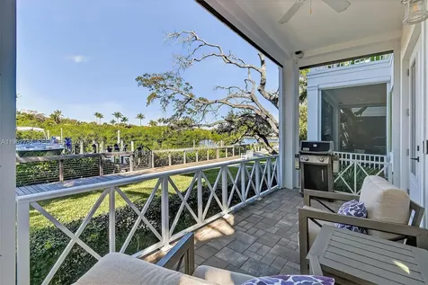 620 Inlet Waters Circle Jupiter FL 33477