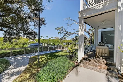 620 Inlet Waters Circle Jupiter FL 33477
