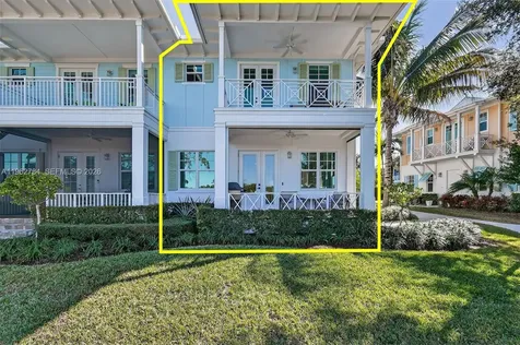 620 Inlet Waters Circle Jupiter FL 33477