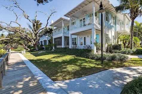 620 Inlet Waters Circle Jupiter FL 33477