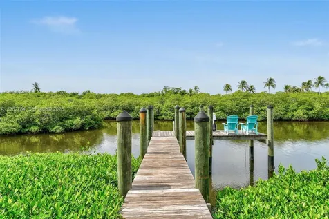 620 Inlet Waters Circle Jupiter FL 33477