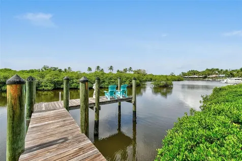 620 Inlet Waters Circle Jupiter FL 33477