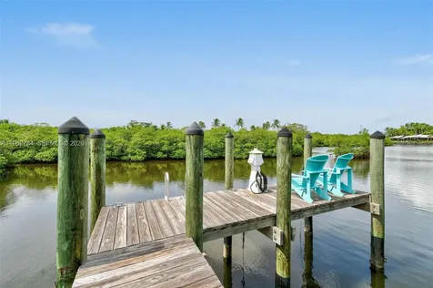 620 Inlet Waters Circle Jupiter FL 33477