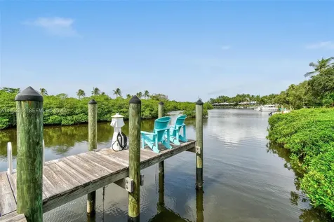 620 Inlet Waters Circle Jupiter FL 33477
