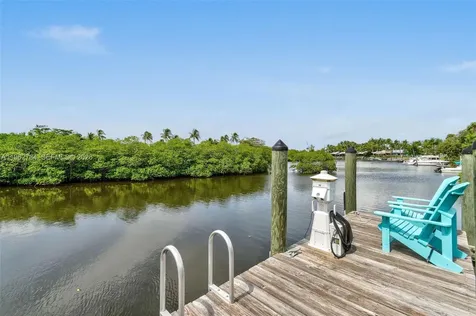 620 Inlet Waters Circle Jupiter FL 33477