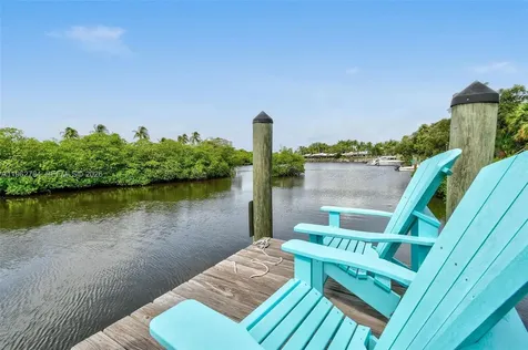 620 Inlet Waters Circle Jupiter FL 33477