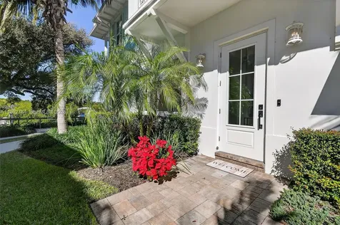 620 Inlet Waters Circle Jupiter FL 33477