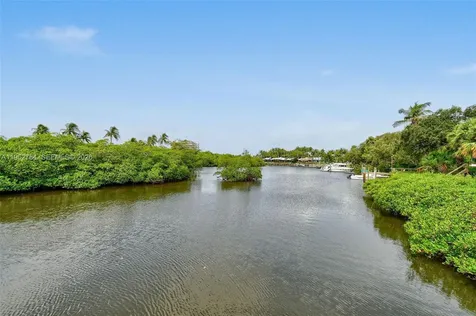 620 Inlet Waters Circle Jupiter FL 33477