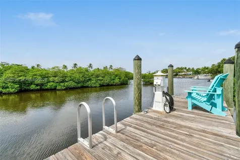 620 Inlet Waters Circle Jupiter FL 33477