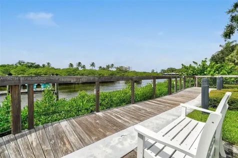 620 Inlet Waters Circle Jupiter FL 33477