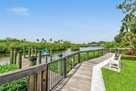 620 Inlet Waters Circle Jupiter FL 33477