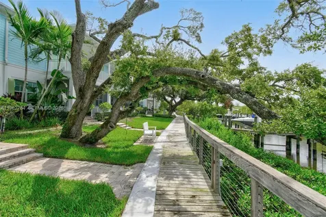 620 Inlet Waters Circle Jupiter FL 33477