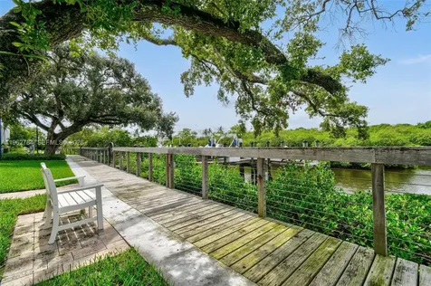 620 Inlet Waters Circle Jupiter FL 33477