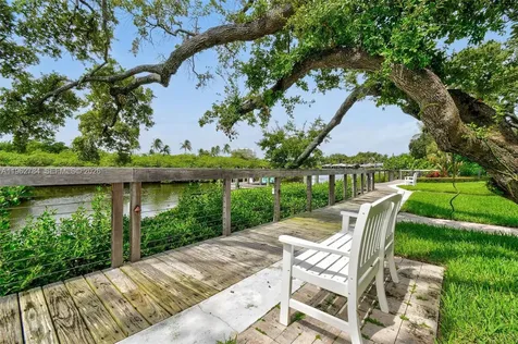 620 Inlet Waters Circle Jupiter FL 33477