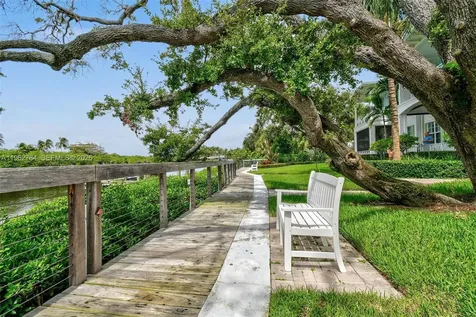 620 Inlet Waters Circle Jupiter FL 33477