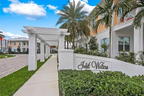 620 Inlet Waters Circle Jupiter FL 33477