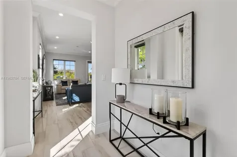 620 Inlet Waters Circle Jupiter FL 33477