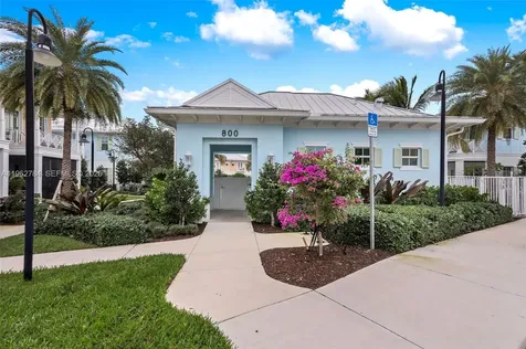 620 Inlet Waters Circle Jupiter FL 33477