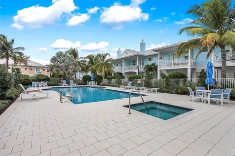 620 Inlet Waters Circle Jupiter FL 33477