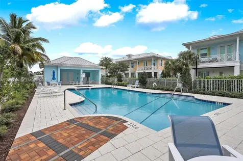 620 Inlet Waters Circle Jupiter FL 33477