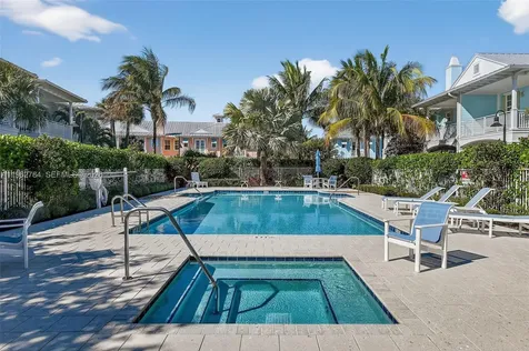 620 Inlet Waters Circle Jupiter FL 33477