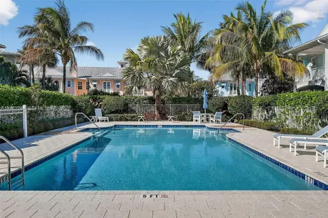 620 Inlet Waters Circle Jupiter FL 33477