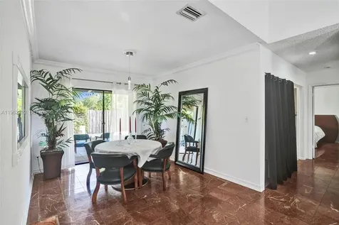 3515 SW 113th Court Miami FL 33165