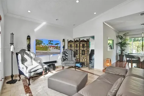 3515 SW 113th Court Miami FL 33165