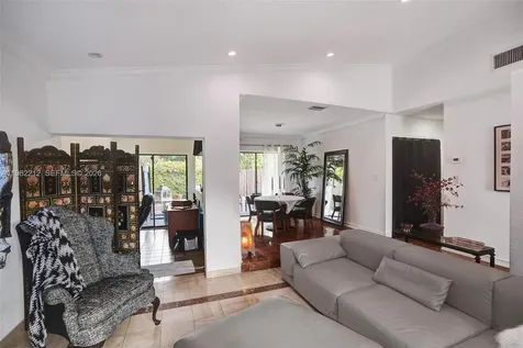 3515 SW 113th Court Miami FL 33165