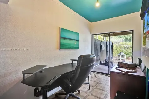3515 SW 113th Court Miami FL 33165