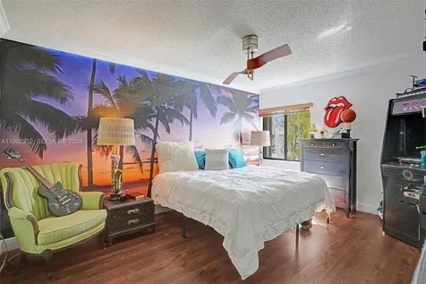 3515 SW 113th Court Miami FL 33165