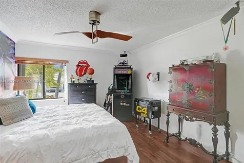 3515 SW 113th Court Miami FL 33165