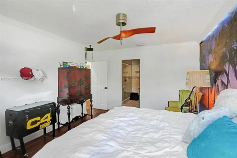 3515 SW 113th Court Miami FL 33165