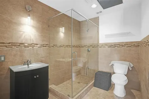 3515 SW 113th Court Miami FL 33165