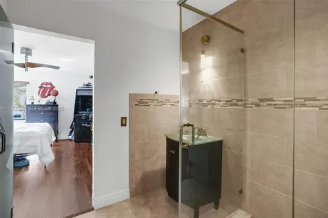 3515 SW 113th Court Miami FL 33165