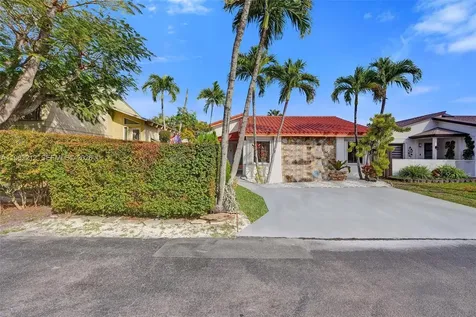 3515 SW 113th Court Miami FL 33165