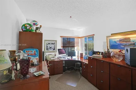 3515 SW 113th Court Miami FL 33165