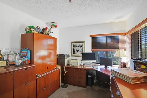 3515 SW 113th Court Miami FL 33165