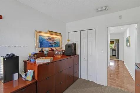 3515 SW 113th Court Miami FL 33165