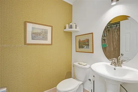 3515 SW 113th Court Miami FL 33165