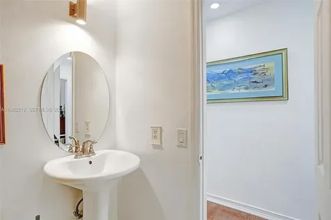 3515 SW 113th Court Miami FL 33165