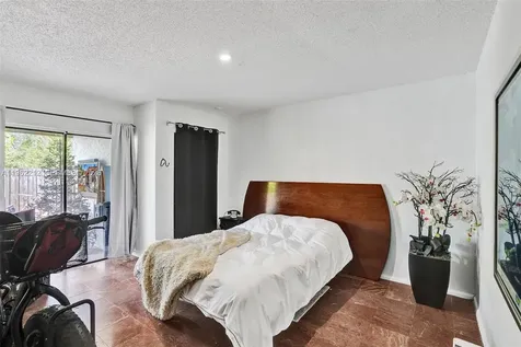 3515 SW 113th Court Miami FL 33165