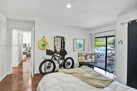 3515 SW 113th Court Miami FL 33165