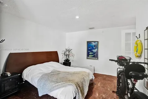 3515 SW 113th Court Miami FL 33165