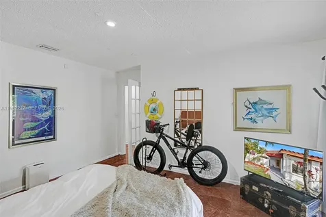 3515 SW 113th Court Miami FL 33165