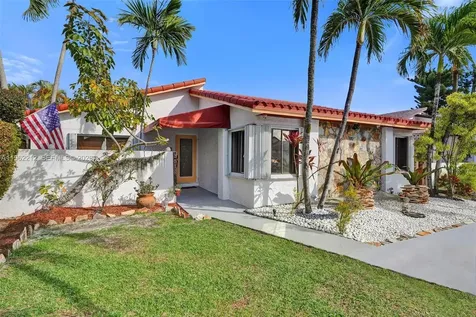 3515 SW 113th Court Miami FL 33165